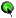 OmniUpdate